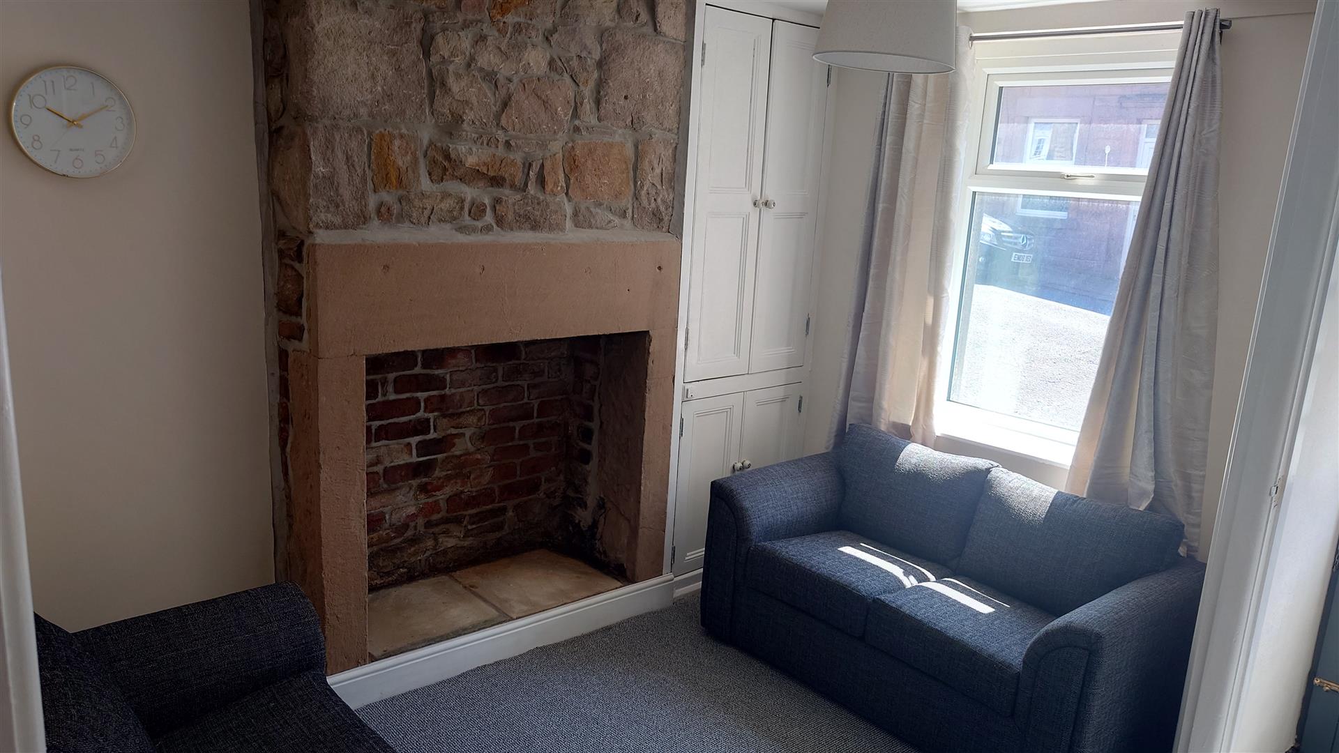 33 Westham Street, Lancaster, LA1 3AX